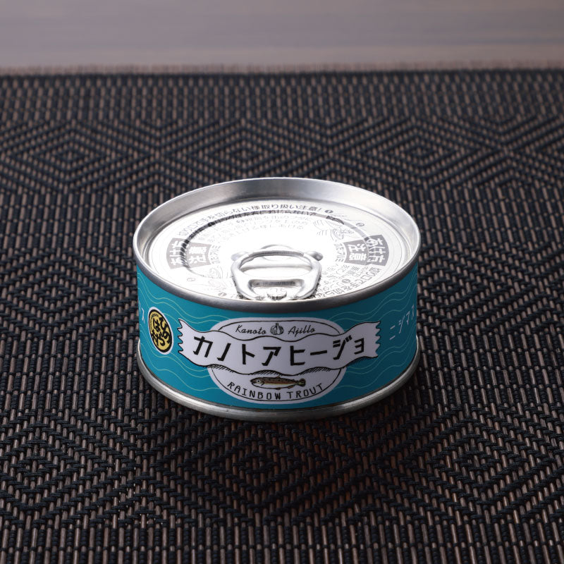 山廃純米原酒と香るおつまみの晩酌セット