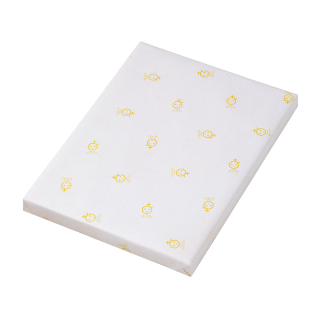 からだにえいたろう 糖質をおさえたようかん【5種14本入】