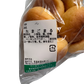 フードグランプリで受賞！昭島市民の懐かしいスイーツパン　「たまごまる」