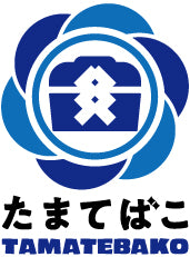 たまてばこページ たまてばこ公式サイトがオープンいたしました。 | 東京多摩地区のお
